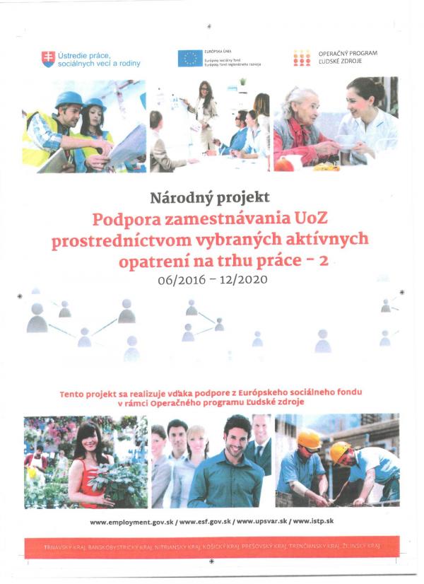 národný projekt - plagát 2017.jpg národný projekt - plagát 2017.jpg