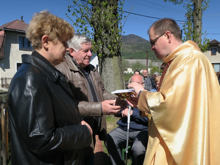 2017 - 05 1.m�j 2017 Lazany