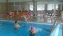 2017 - 06 Plavecký výcvik 2017 - 06 Plavecký výcvik