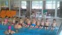 2017 - 06 Plavecký výcvik 2017 - 06 Plavecký výcvik