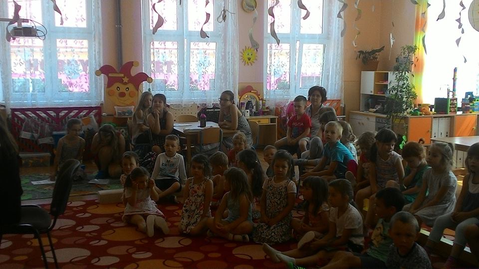 2017 - 06 Klav�rny koncert so ZU� F. Kafendu vo Vr�tkach