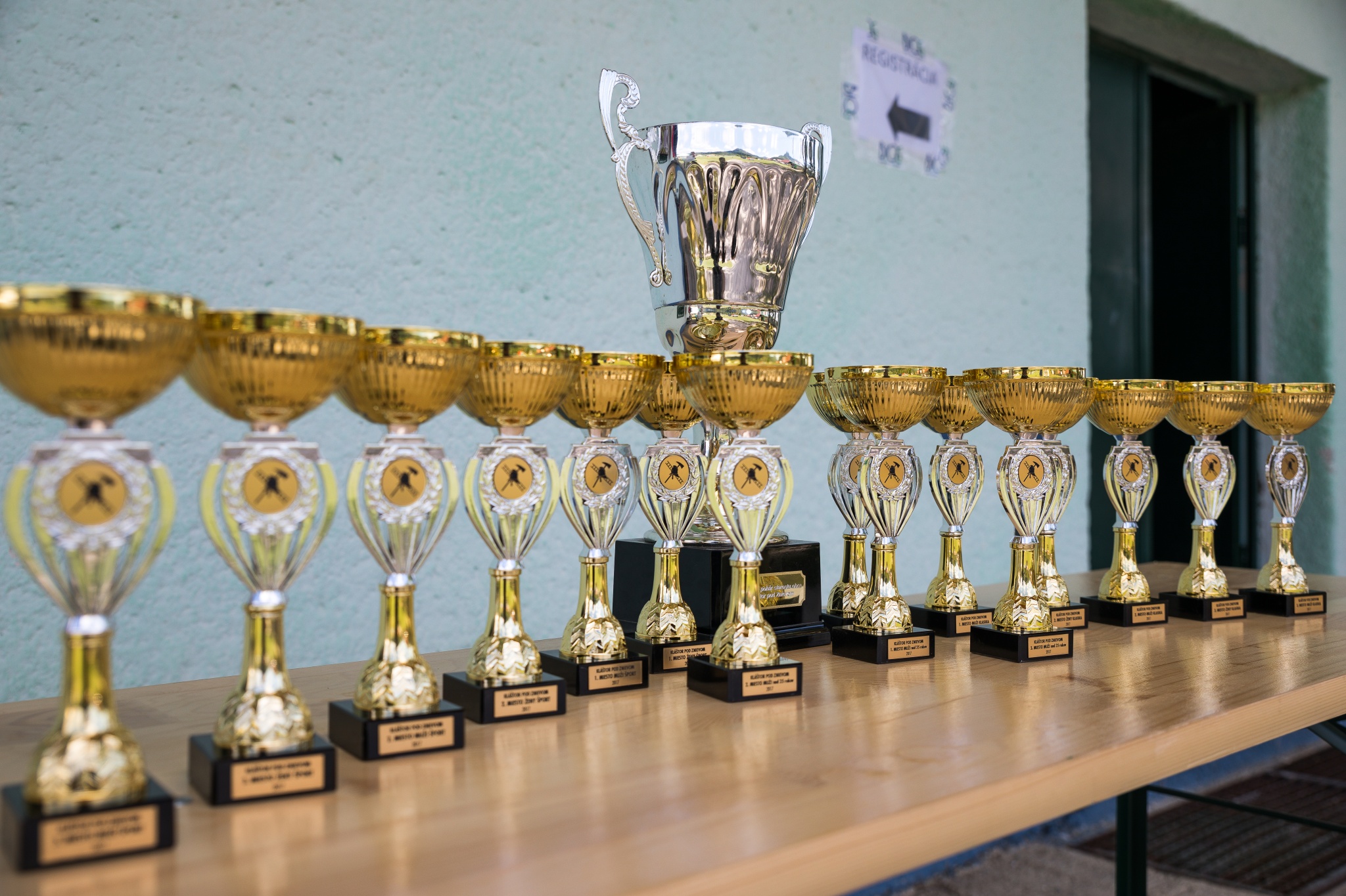 2017 - 07 Hasisk sobota - O pohr starostky, Noc plameov