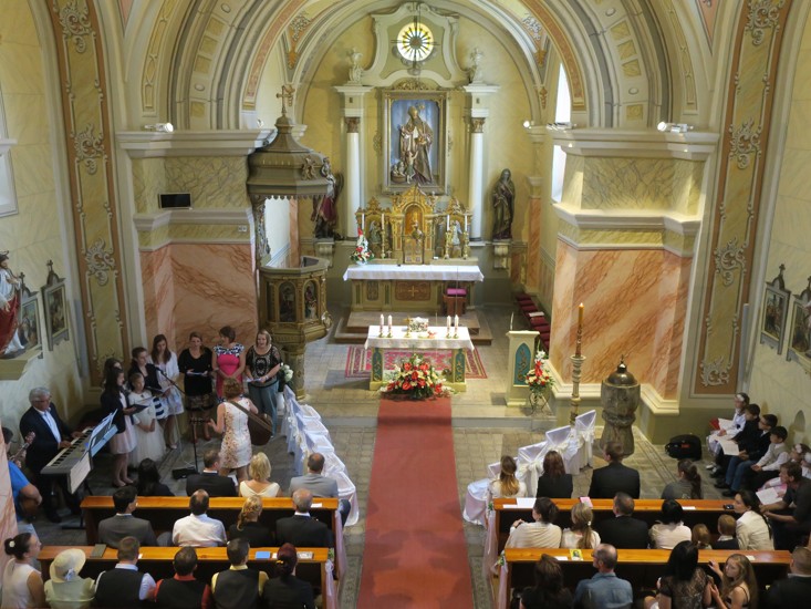 2017 - 06 Sv.Prij�manie 2017