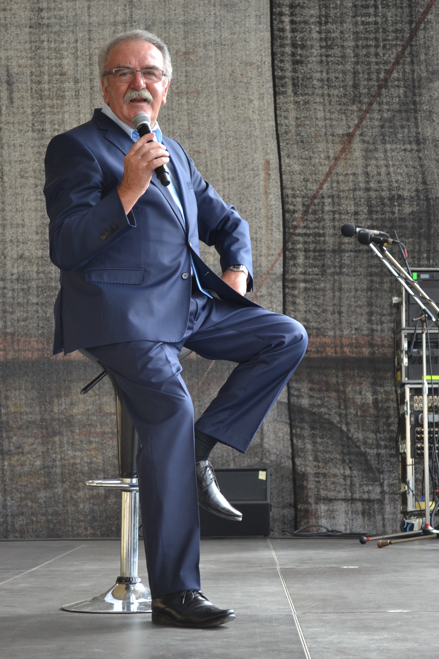 2017 -09 Kltorsk jarmok: 3. ronk