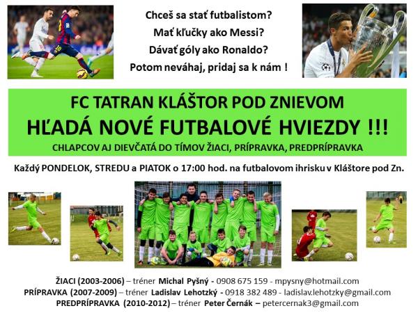 futbal nabor letak 2017.JPG futbal nabor letak 2017.JPG