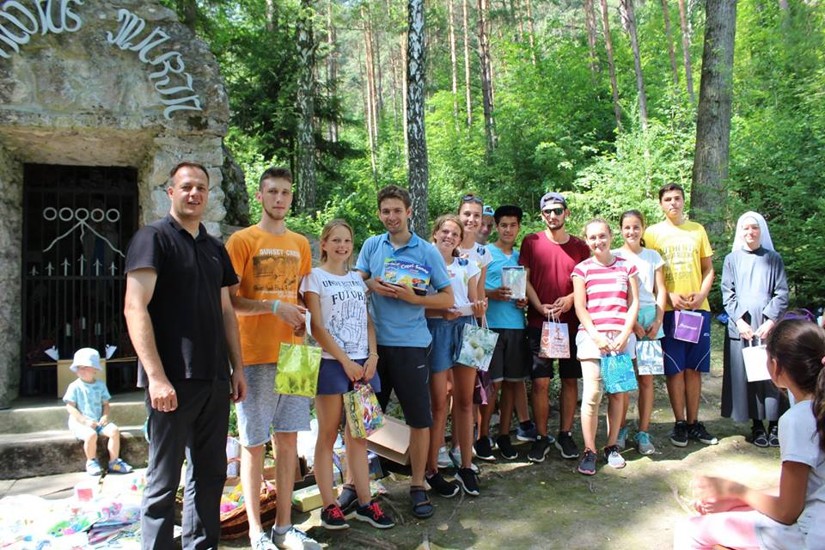 2017 - 08 t�bor 2017