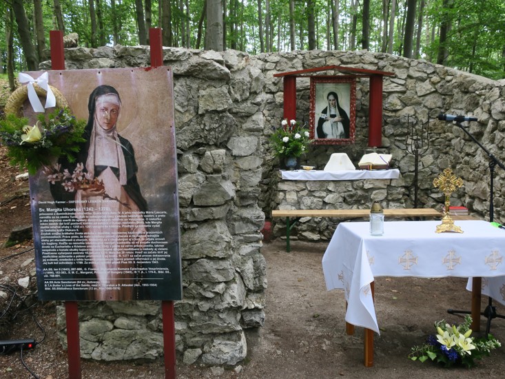 2017 - 07 Sv.Margita 2017