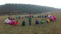 2017 - 11 Lesná pedagogika v spolupráci s Odštepný 2017 - 11 Lesná pedagogika v spolupráci s Odštepný
