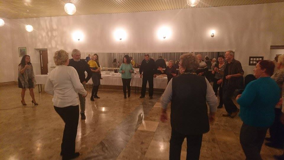 2017 - 11 posedenie cta k starm