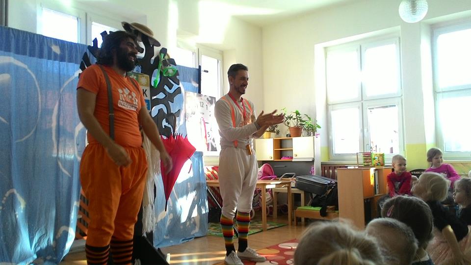 2017 - 11 Divadlo NAtraKY