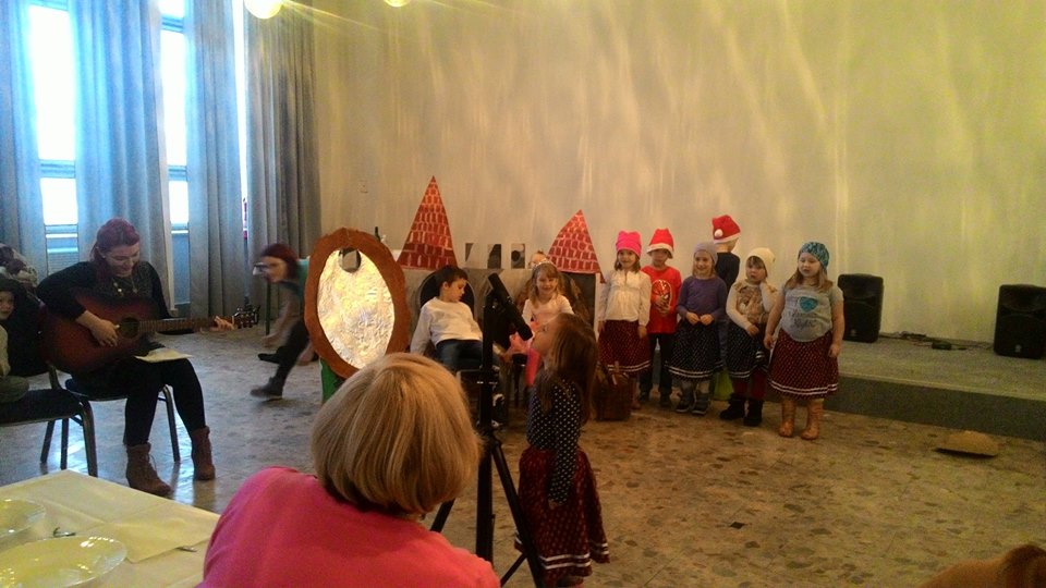 2017 - 11 Vyst�penie pred�kol�kov pre JDS