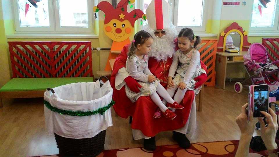 2017 - 12 Mikul� v M� 