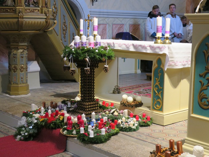 2017 - 12 Adventn� vence 2017