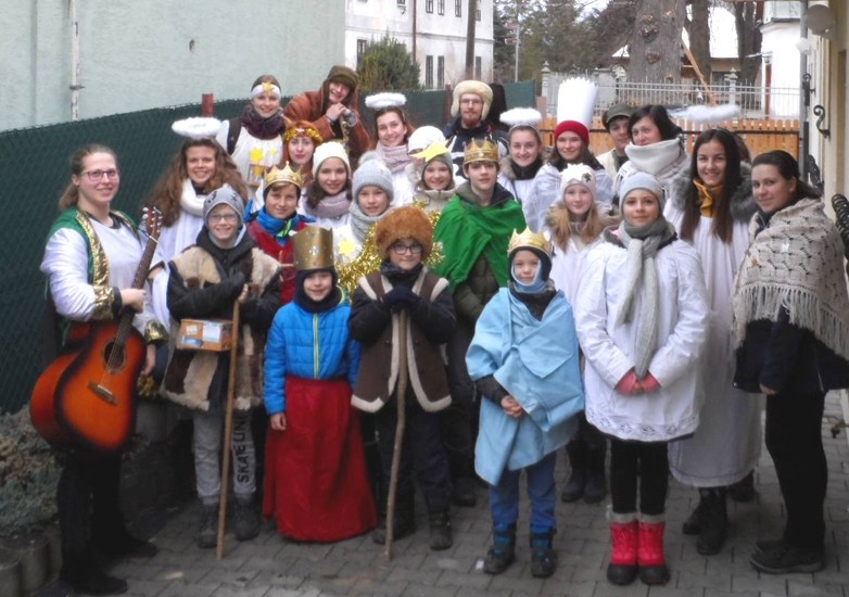 2017 - 12 VIANOCE 2017 DOBRA NOVINA