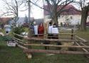 Živý Betlehem 2017 Živý Betlehem 2017