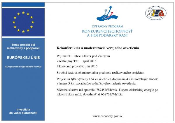 verejne osvetlenie plagat - min. čas-page-001.jpg verejne osvetlenie plagat - min. čas-page-001.jpg