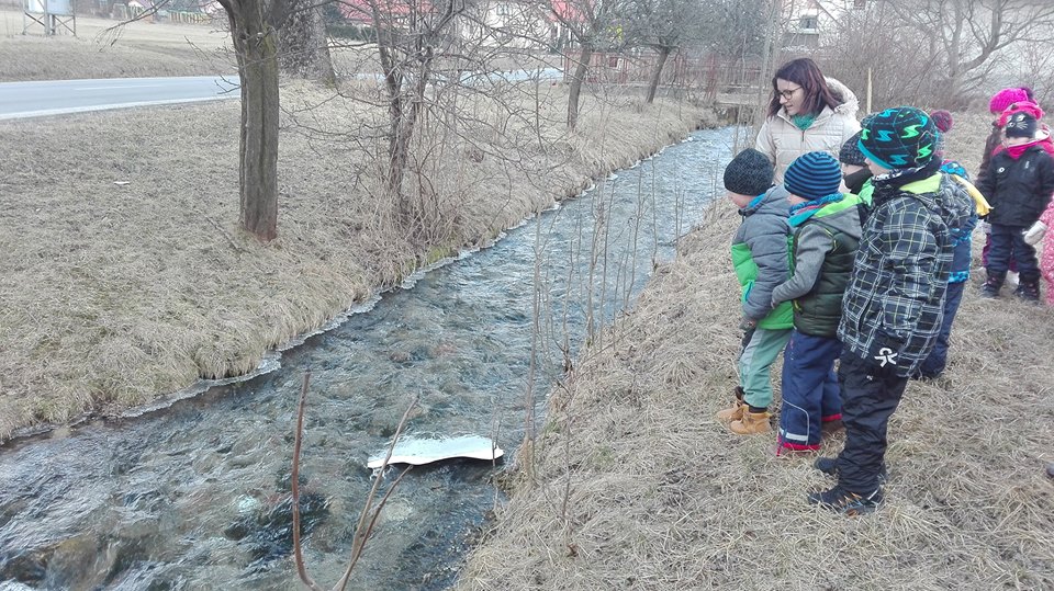 2018 - 03 Pochov�vanie Moreny