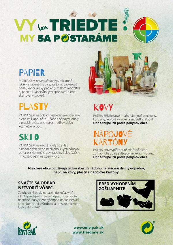 Envipak 2018 plagát o správnom triedení-page-001.jpg Envipak 2018 plagát o správnom triedení-page-001.jpg