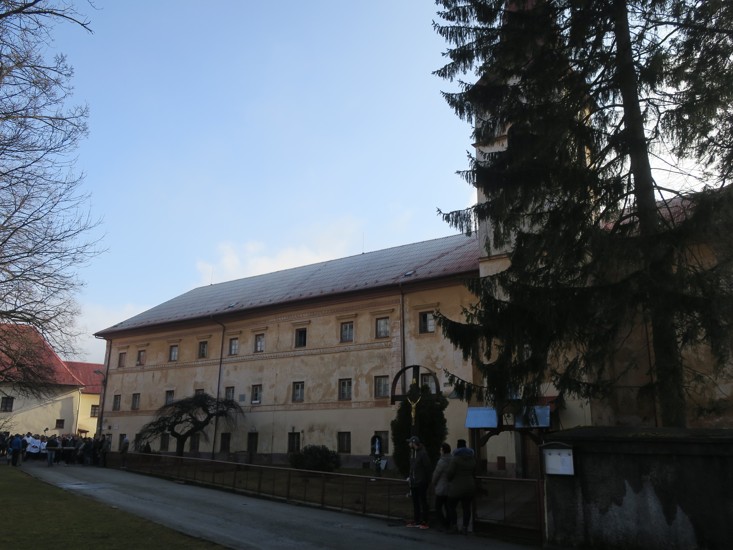 2018 - 04 Krov cesta 2018