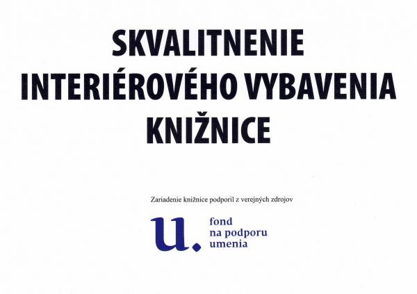 plagát skvalit. interiér. vybav. knižnice_1.jpg plagát skvalit. interiér. vybav. knižnice_1.jpg