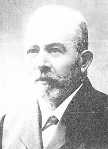 Zachej.jpg Zachej.jpg