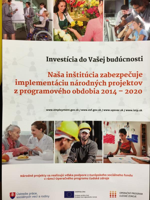 plagát investícia do vašej budúcnosti.jpg plagát investícia do vašej budúcnosti.jpg