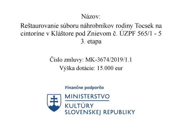 nahrobniky_oznam-publicita-page-001.jpg nahrobniky_oznam-publicita-page-001.jpg