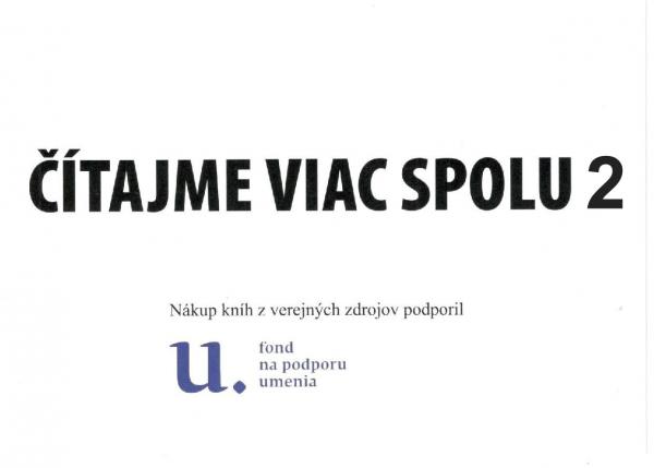 plagát FPU final čítajme viac spolu 2.jpg plagát FPU final čítajme viac spolu 2.jpg