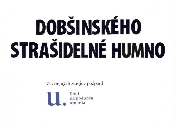 plagát FPU final dobšinského strašidelné humno.jpg plagát FPU final dobšinského strašidelné humno.jpg