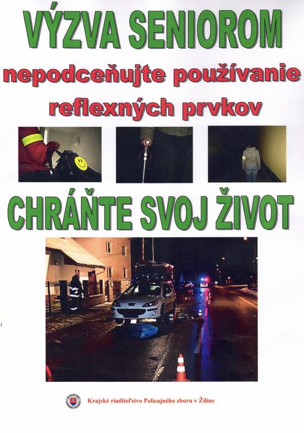 výzva seniorom - KR PZ v ZA_0.jpg výzva seniorom - KR PZ v ZA_0.jpg
