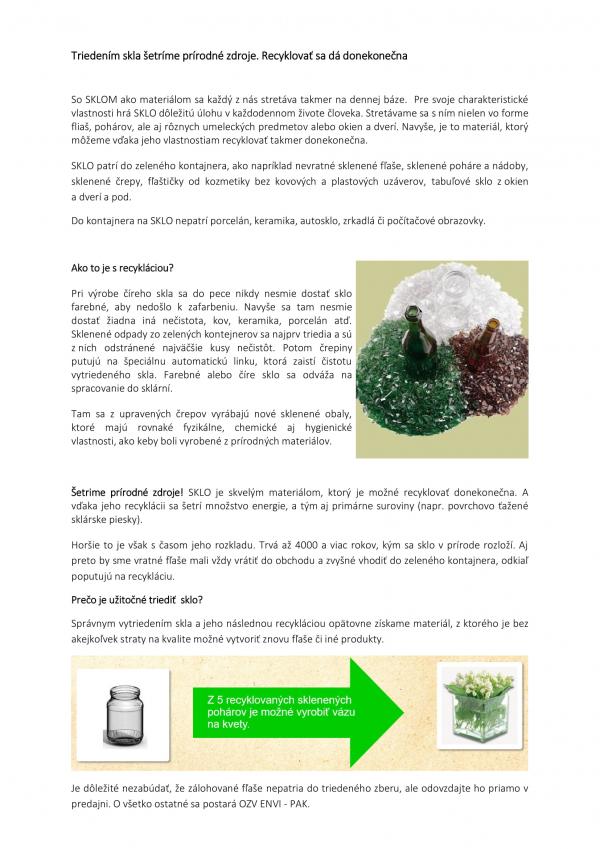 Triedením skla šetríme prírodné zdroje-1.jpg Triedením skla šetríme prírodné zdroje-1.jpg