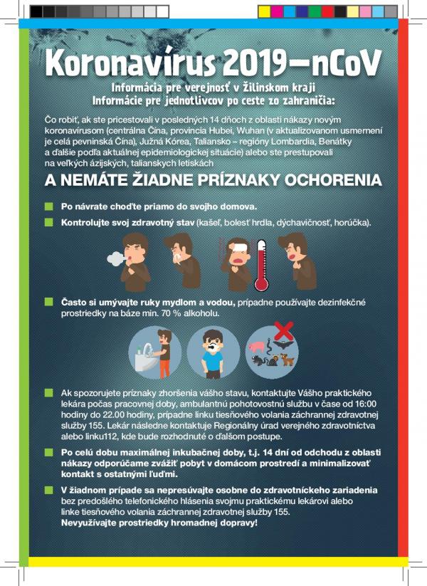 Príloha č. 2 korona-hlavná brožúra-page-001.jpg Príloha č. 2 korona-hlavná brožúra-page-001.jpg