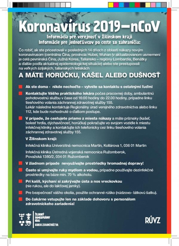 Príloha č. 2 korona-hlavná brožúra-page-002.jpg Príloha č. 2 korona-hlavná brožúra-page-002.jpg