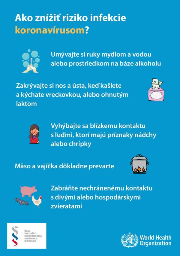 Koronavirus_modry_A5-page-001.jpg Koronavirus_modry_A5-page-001.jpg