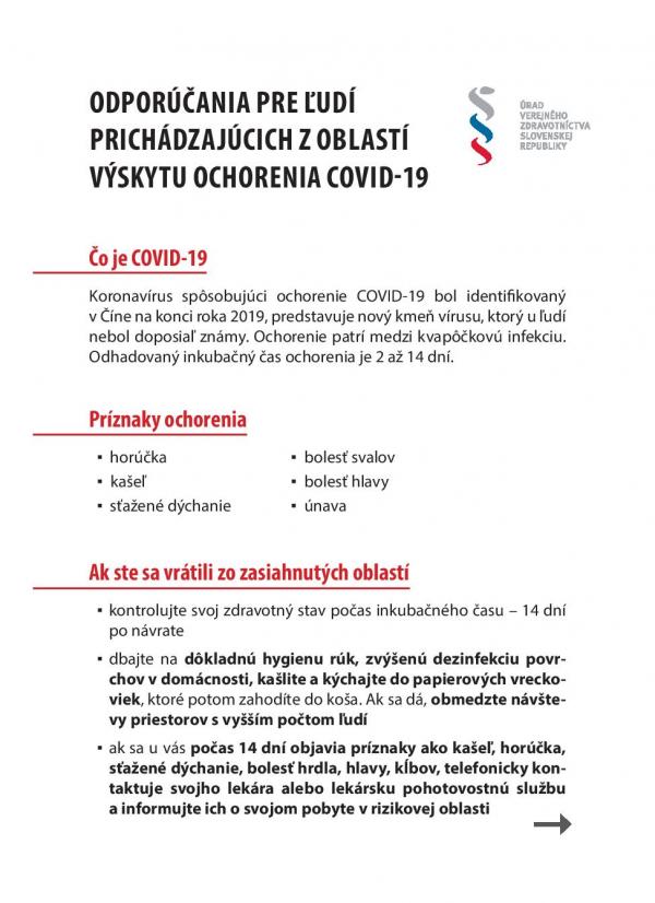 Koronavirus_odporucania-page-001.jpg Koronavirus_odporucania-page-001.jpg