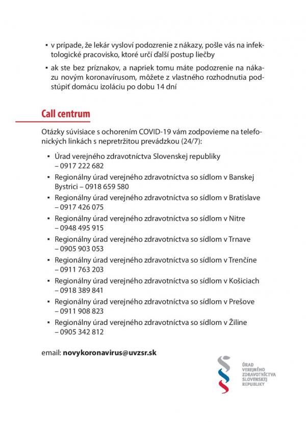 Koronavirus_odporucania-page-002.jpg Koronavirus_odporucania-page-002.jpg