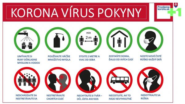 korona obrázok 2.jpg korona obrázok 2.jpg