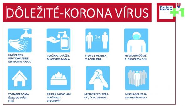 korona obrazok 1.jpg korona obrazok 1.jpg