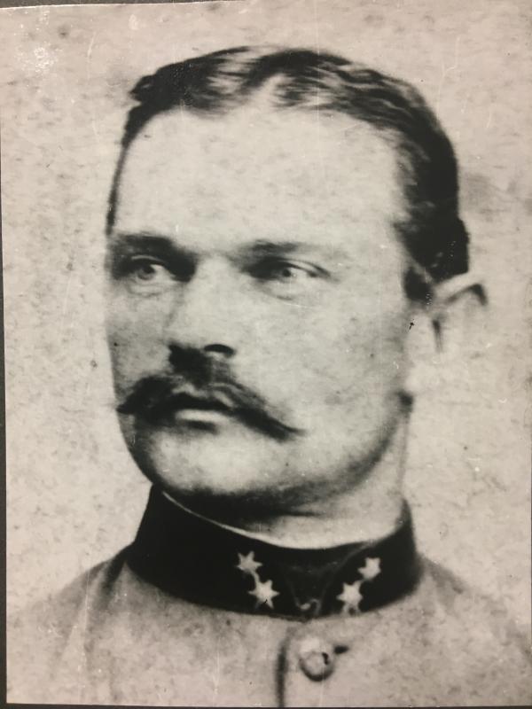 Korauš.JPG Korauš.JPG