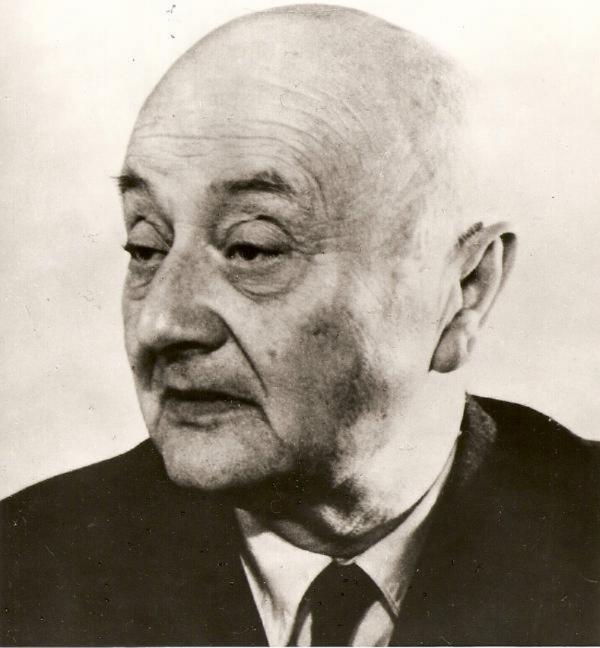 rodáci - Brezány Andrej.jpg rodáci - Brezány Andrej.jpg