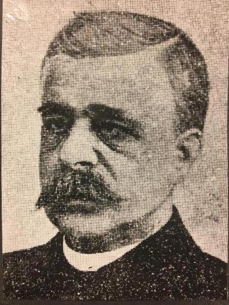 Polóni - archív obce KpZ.JPG Polóni - archív obce KpZ.JPG