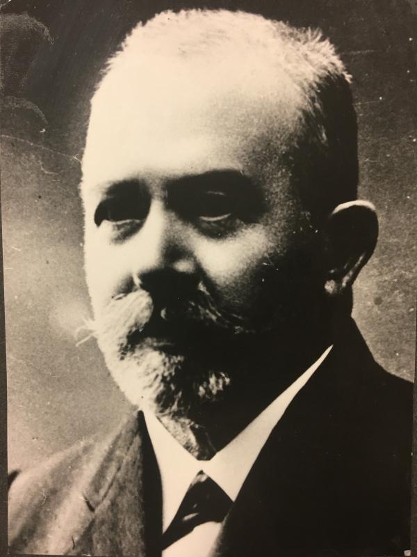 Zachej - archív obce KpZ.JPG Zachej - archív obce KpZ.JPG