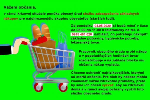 oznam - nákupy občanom 2020 zmena.jpg oznam - nákupy občanom 2020 zmena.jpg