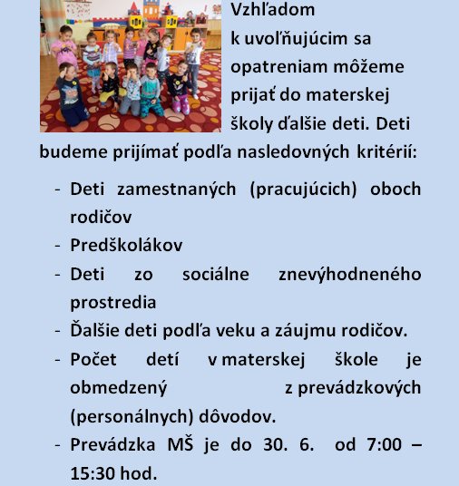 MŠ KpZ o prijímaní 2020.jpg MŠ KpZ o prijímaní 2020.jpg