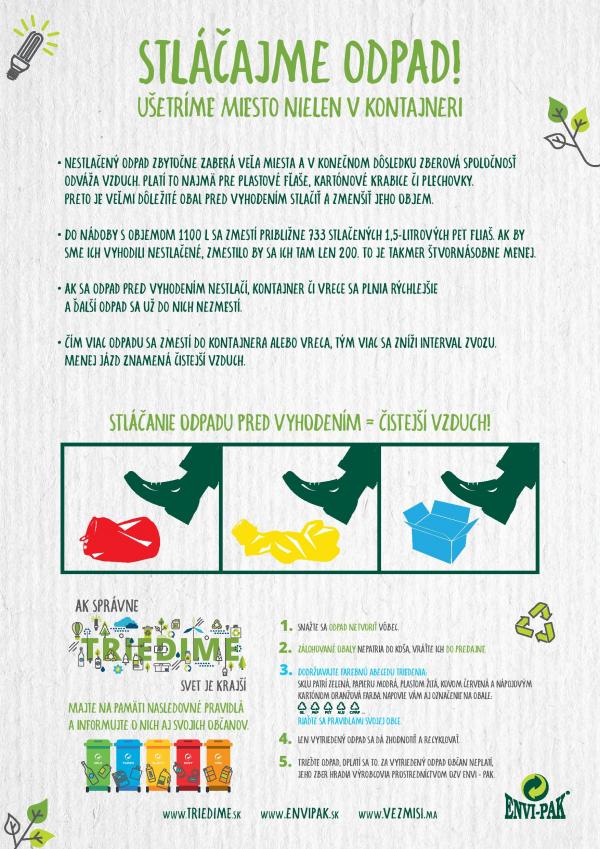 Stlacajme_odpad_plagat_A3 Envipak-page-001.jpg Stlacajme_odpad_plagat_A3 Envipak-page-001.jpg