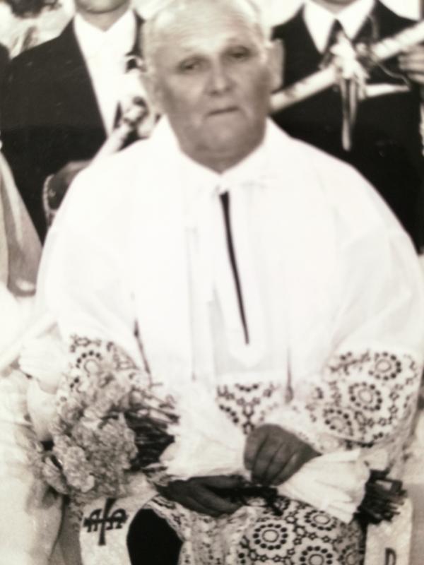 kňaz Ján Hulla.jpeg kňaz Ján Hulla.jpeg