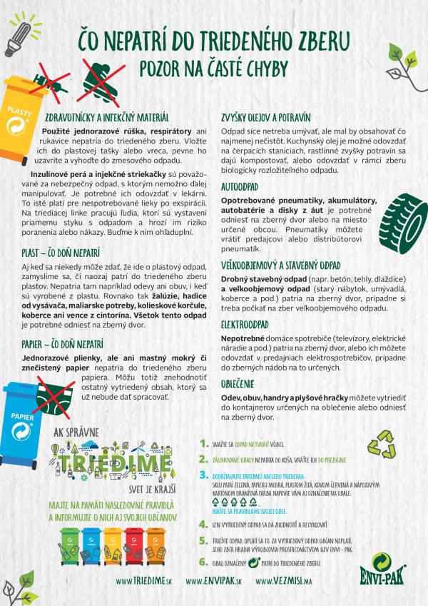 Co_nepatri_do_triedeneho_zberu_plagat_A3_3Q_2020-page-001.jpg Co_nepatri_do_triedeneho_zberu_plagat_A3_3Q_2020-page-001.jpg