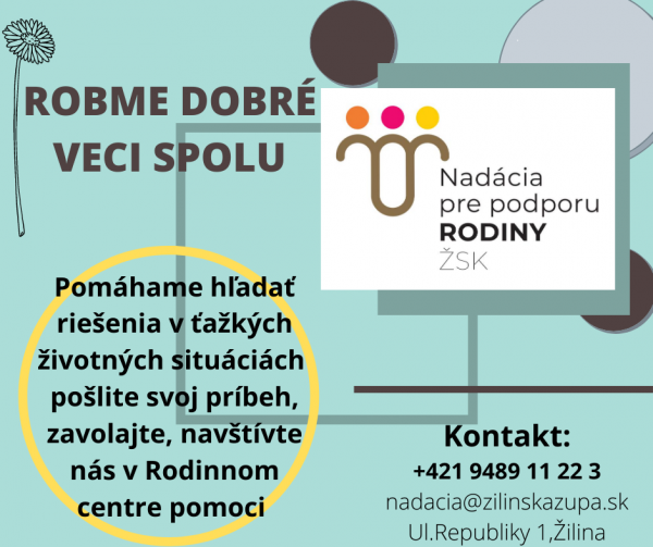 ROBME DOBRÉ VECI SPOLU (1).png ROBME DOBRÉ VECI SPOLU (1).png