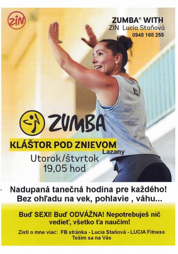 plagát Zumba 2020_0.jpg plagát Zumba 2020_0.jpg