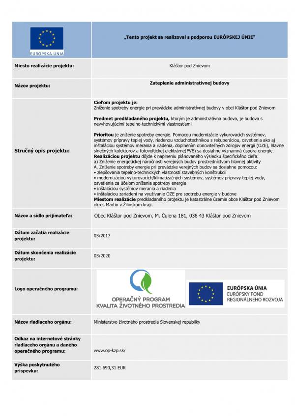 Internetová správa_publicita-po real..jpg Internetová správa_publicita-po real..jpg